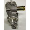 Zawór EGR 5080395AB Chrysler PT Cruiser 2.2CRD 2002-2009